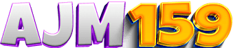 AJM159